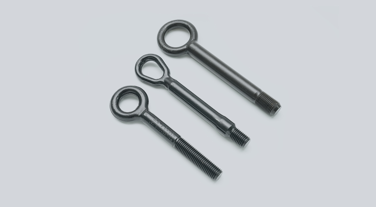 SuverChannel Industrial Co., Ltd.