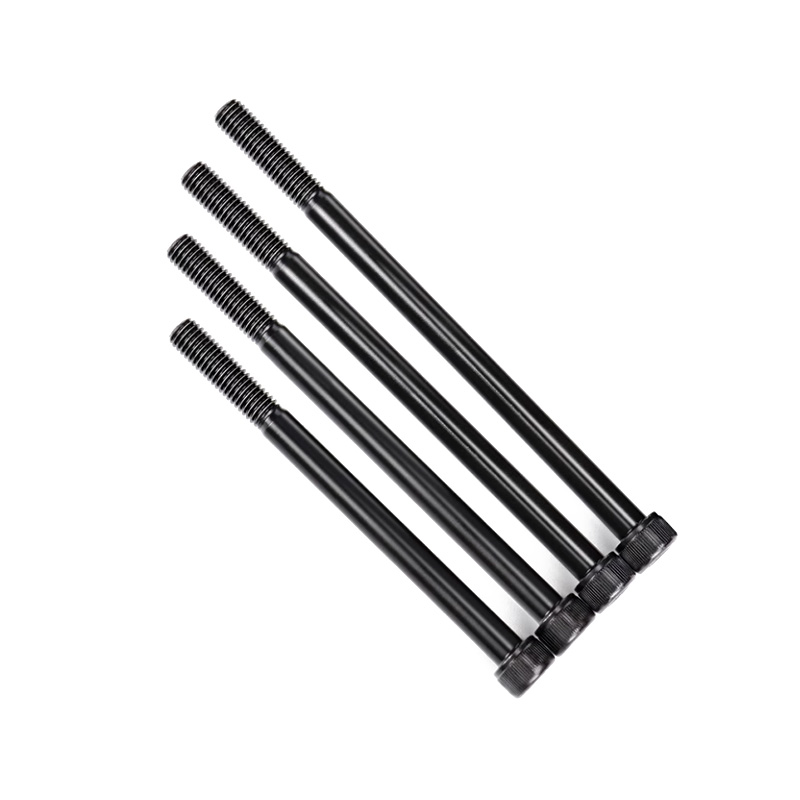 Prijenosni vijak za osovinu od čvrstog čelika za automobil