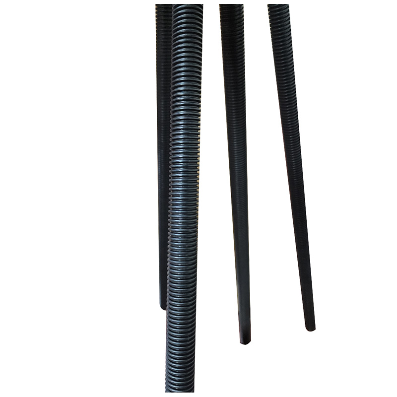 Prijenosni vijak za osovinu od čvrstog čelika za automobil