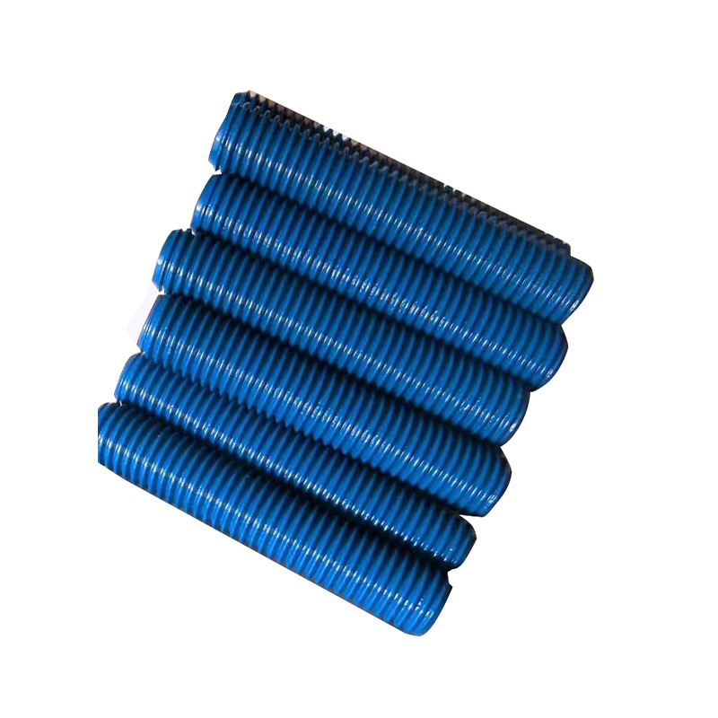 PTFE šipka protiv korozije