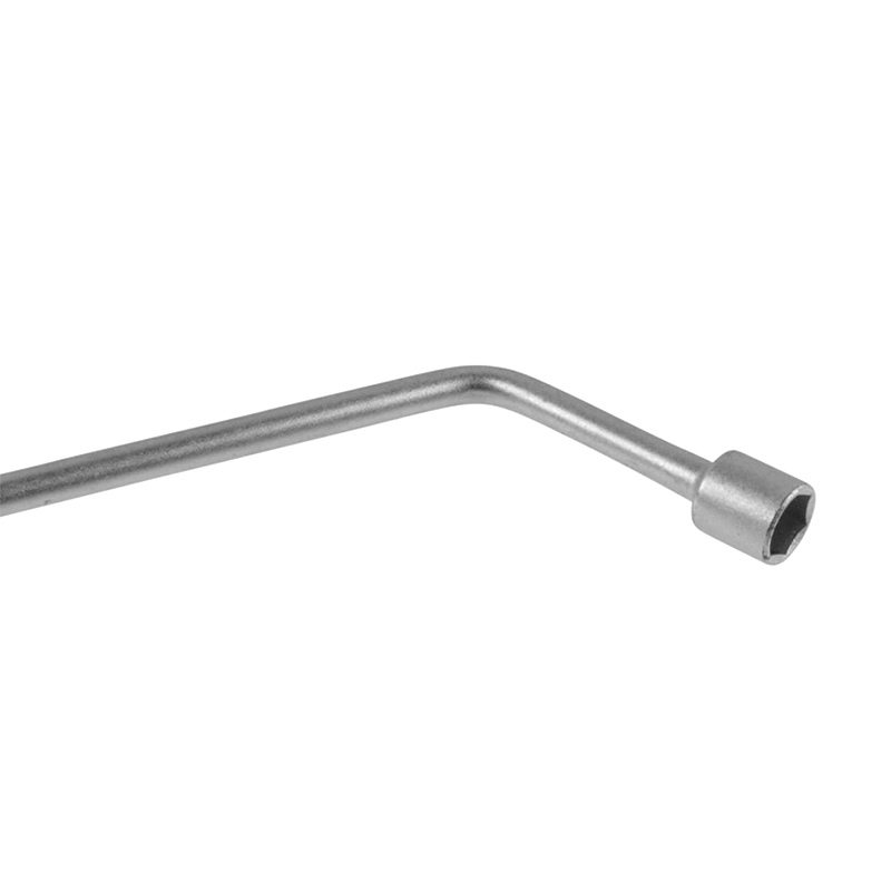 22 mm CINK/E-prevlaka L tip ključa s ušicom