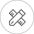 SuverChannel Industrial Co., Ltd.