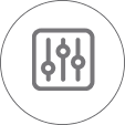 SuverChannel Industrial Co., Ltd.