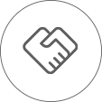 SuverChannel Industrial Co., Ltd.